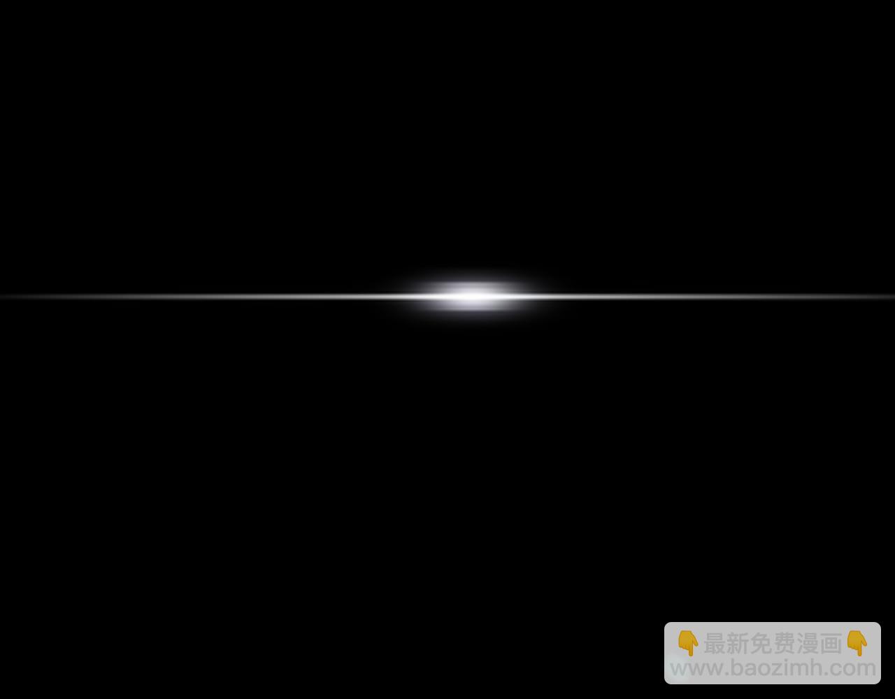 第86话 Saint到底藏了什么？(1/2)-第90话