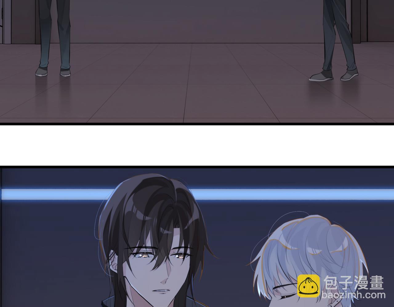 第88话 你晚上等着(1/2)-第92话