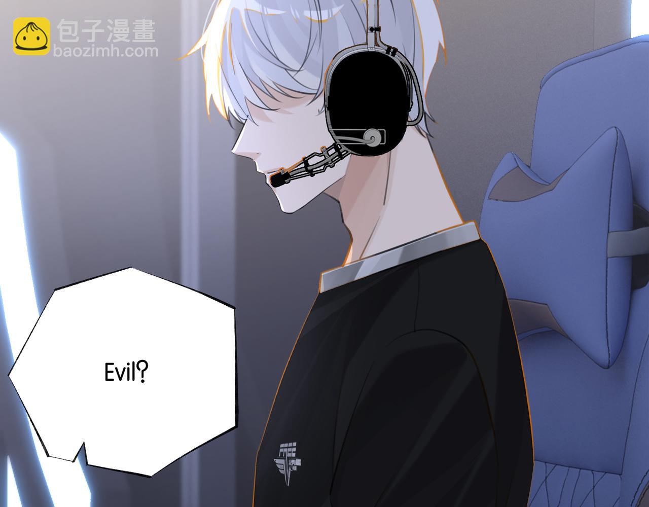 第88话 你晚上等着(1/2)-第92话