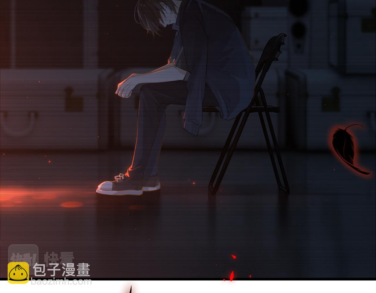 第88话 你晚上等着(1/2)-第92话