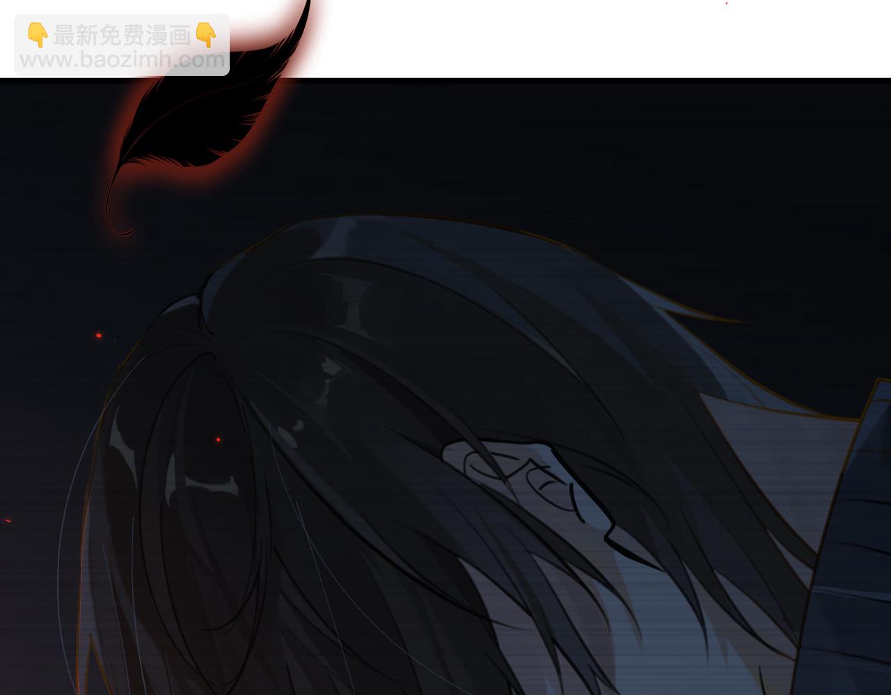 第88话 你晚上等着(1/2)-第92话