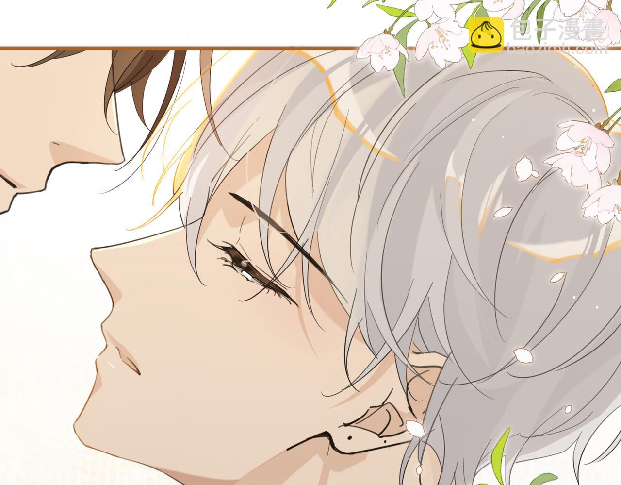 第90话 软肋(1/2)-第94话