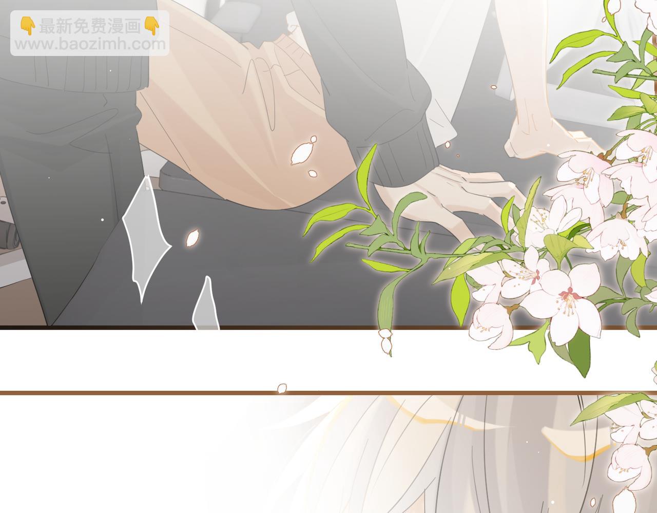 第90话 软肋(1/2)-第94话