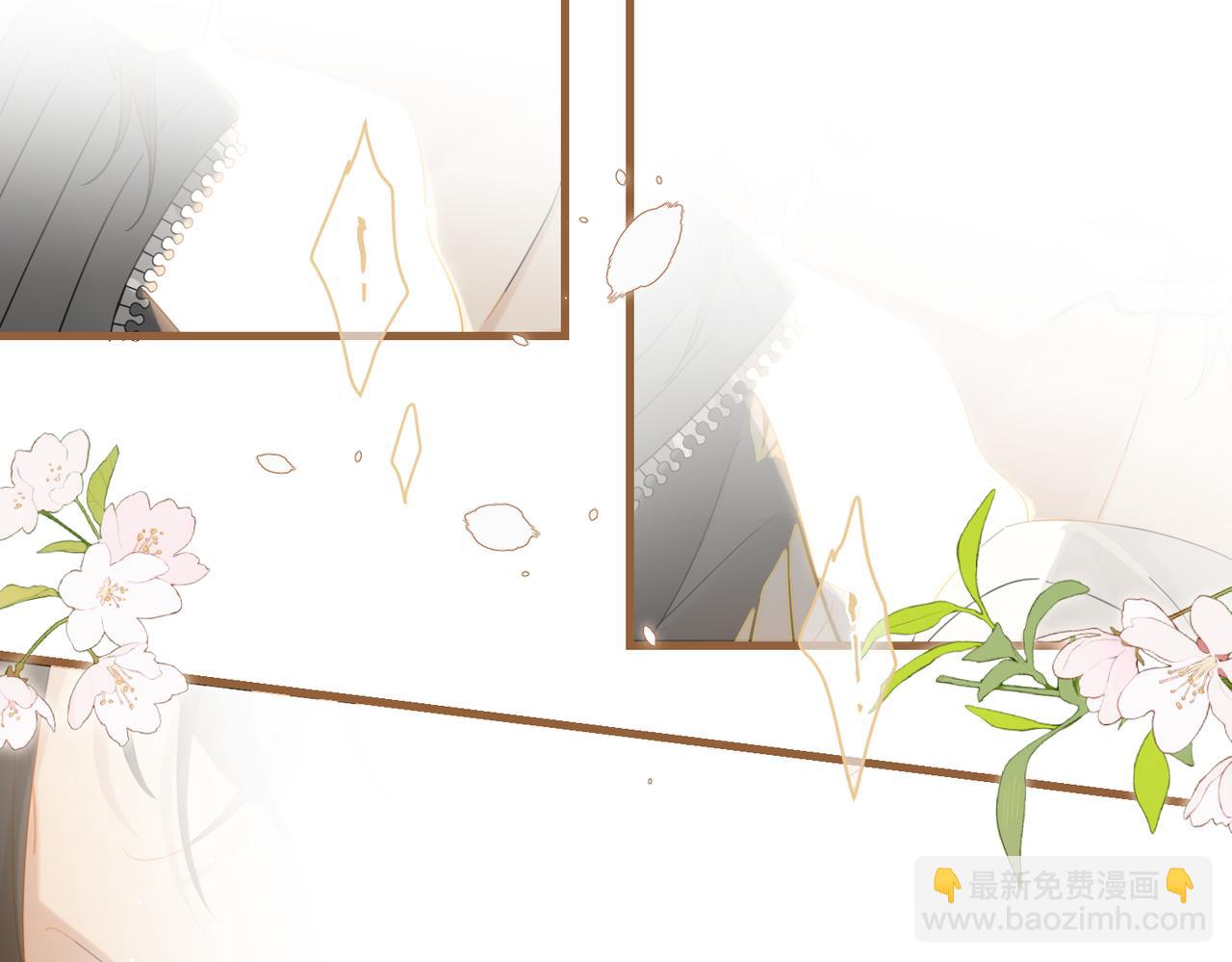 第90话 软肋(1/2)-第94话