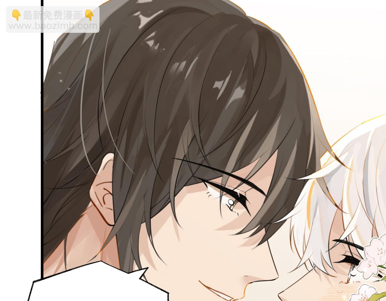 第90话 软肋(1/2)-第94话