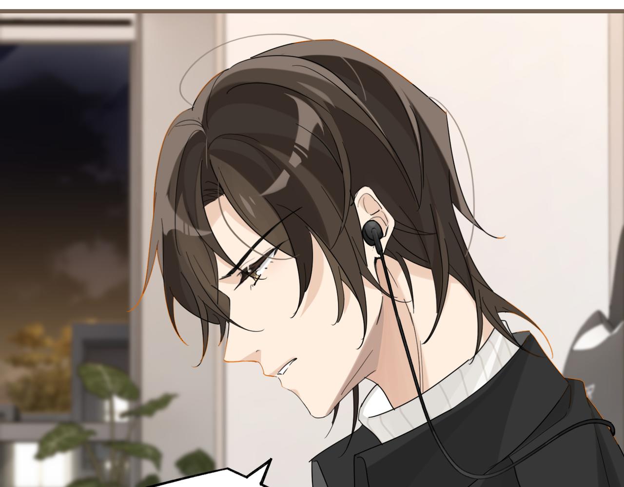 第92话 我会对他负责(1/2)-第96话