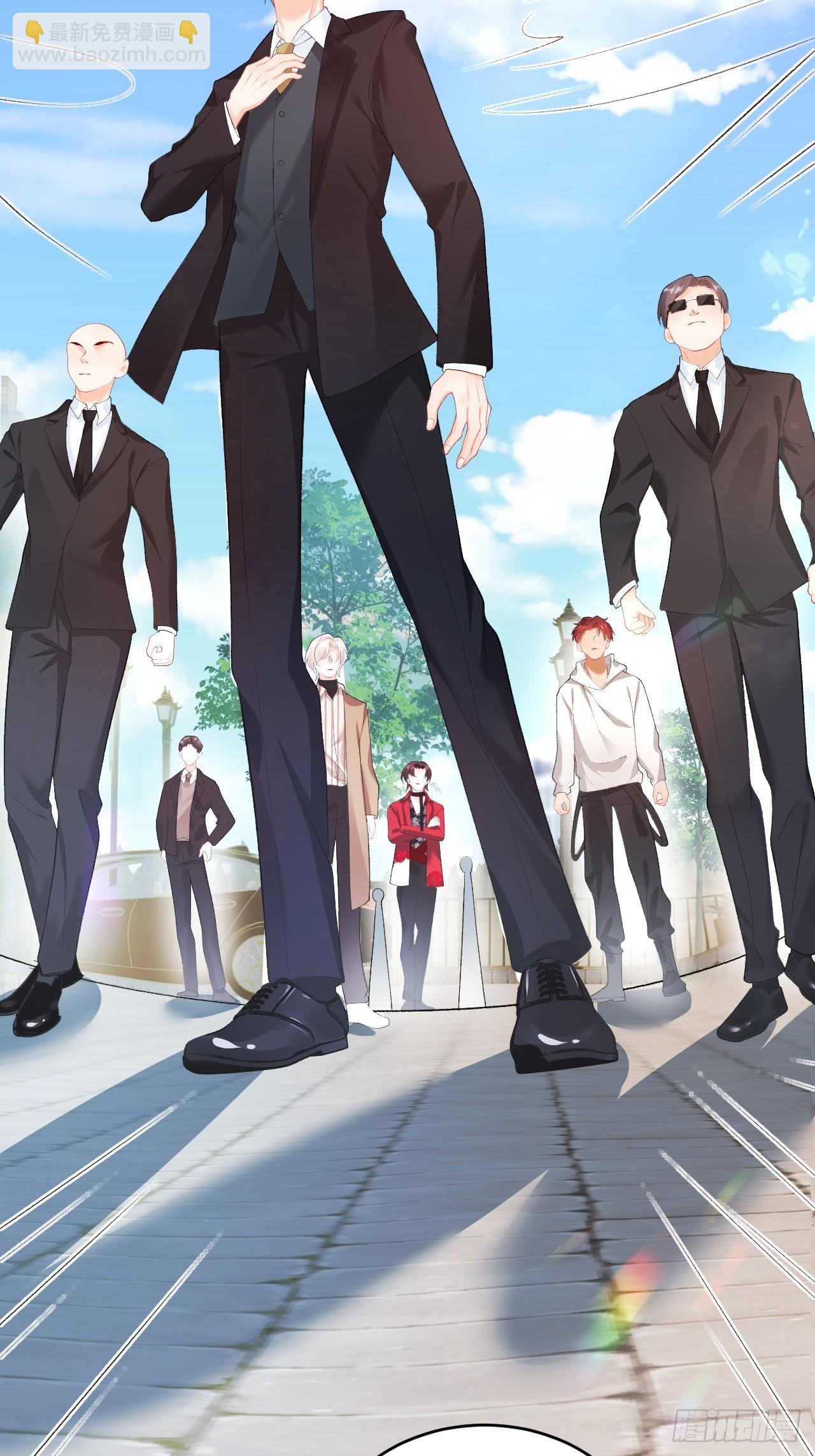 04  看不见的师傅(1/2)-第4话