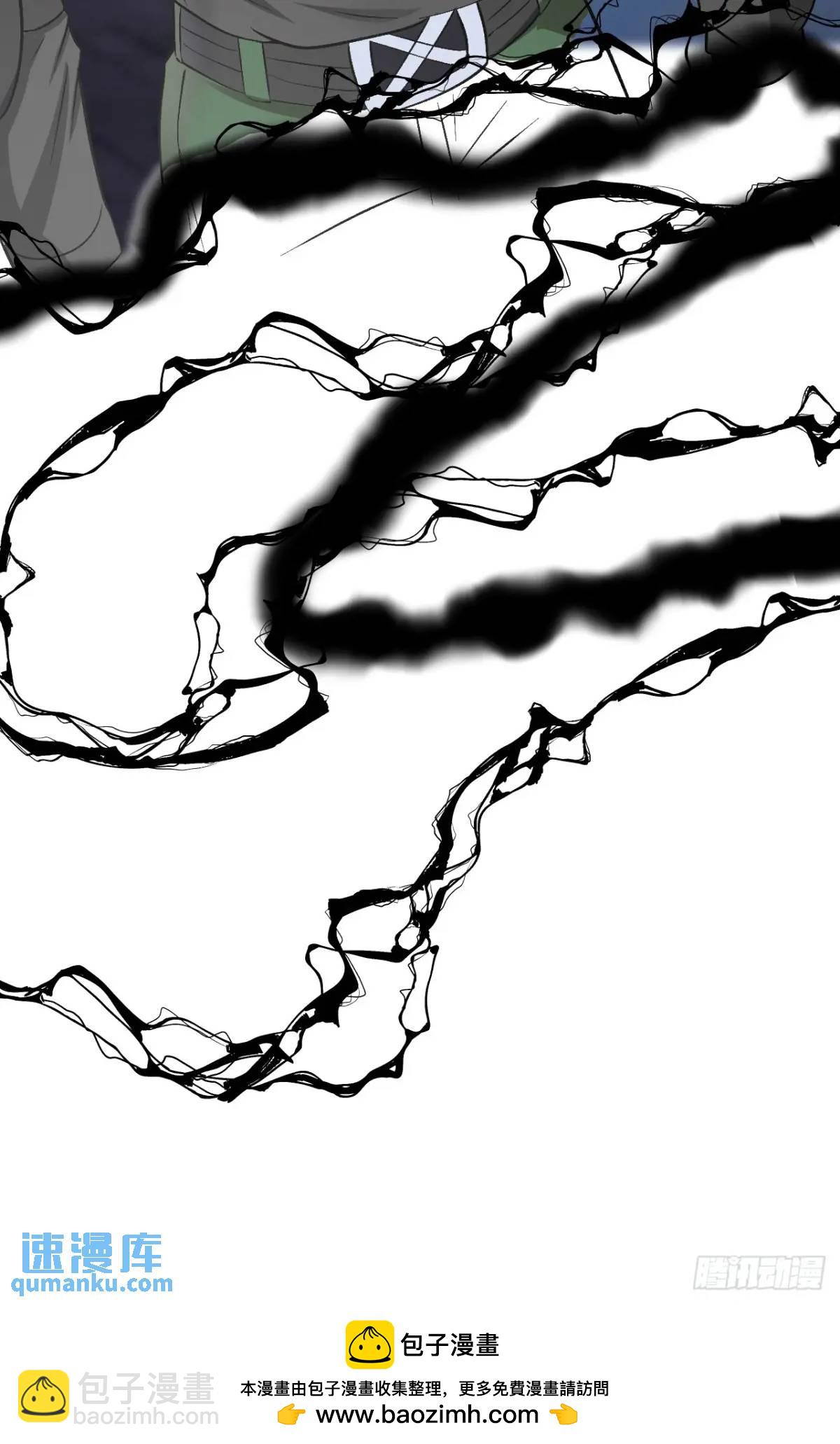 49  老爸护驾-第50话