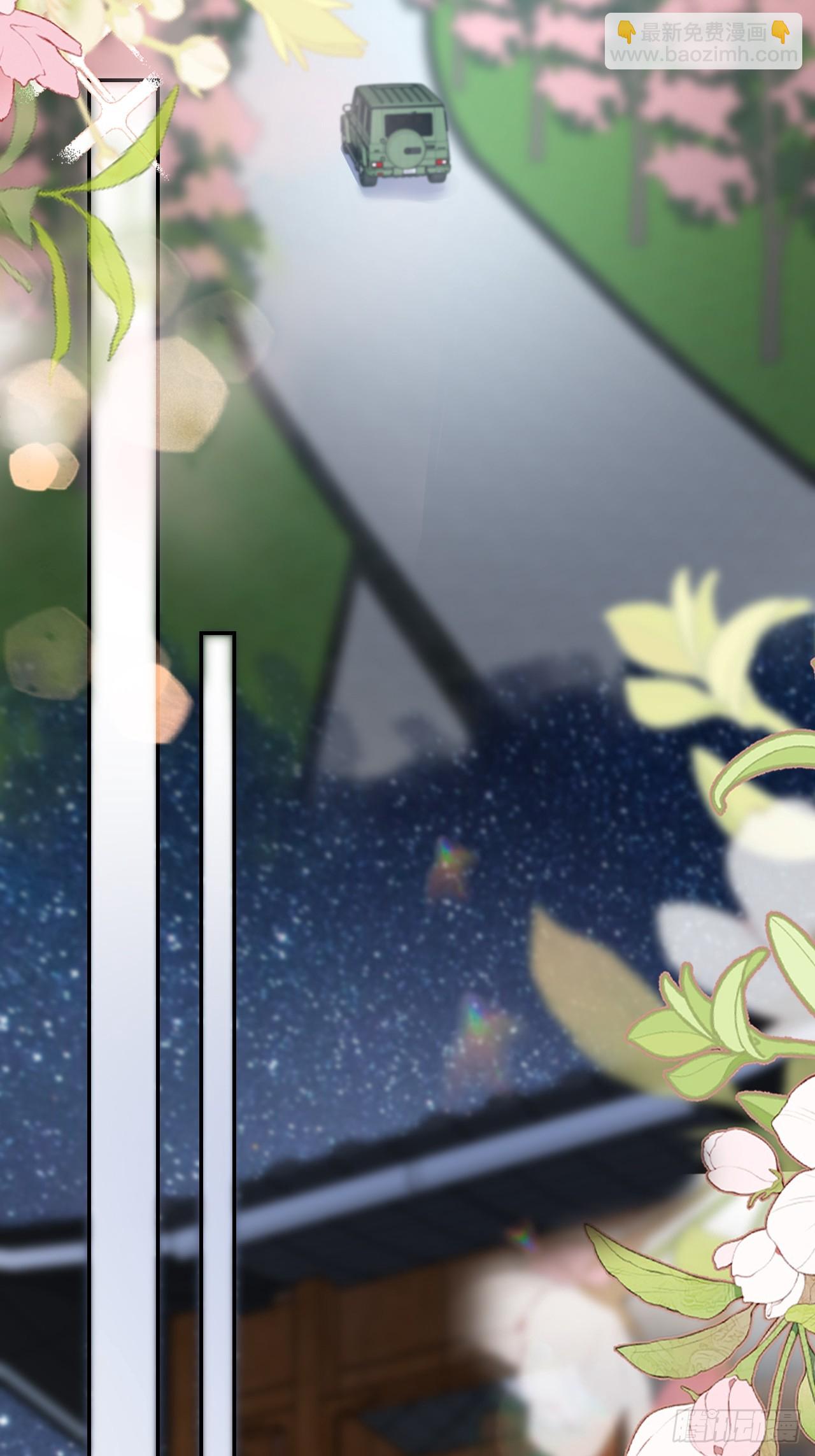 51   回家了，粟宝-第52话