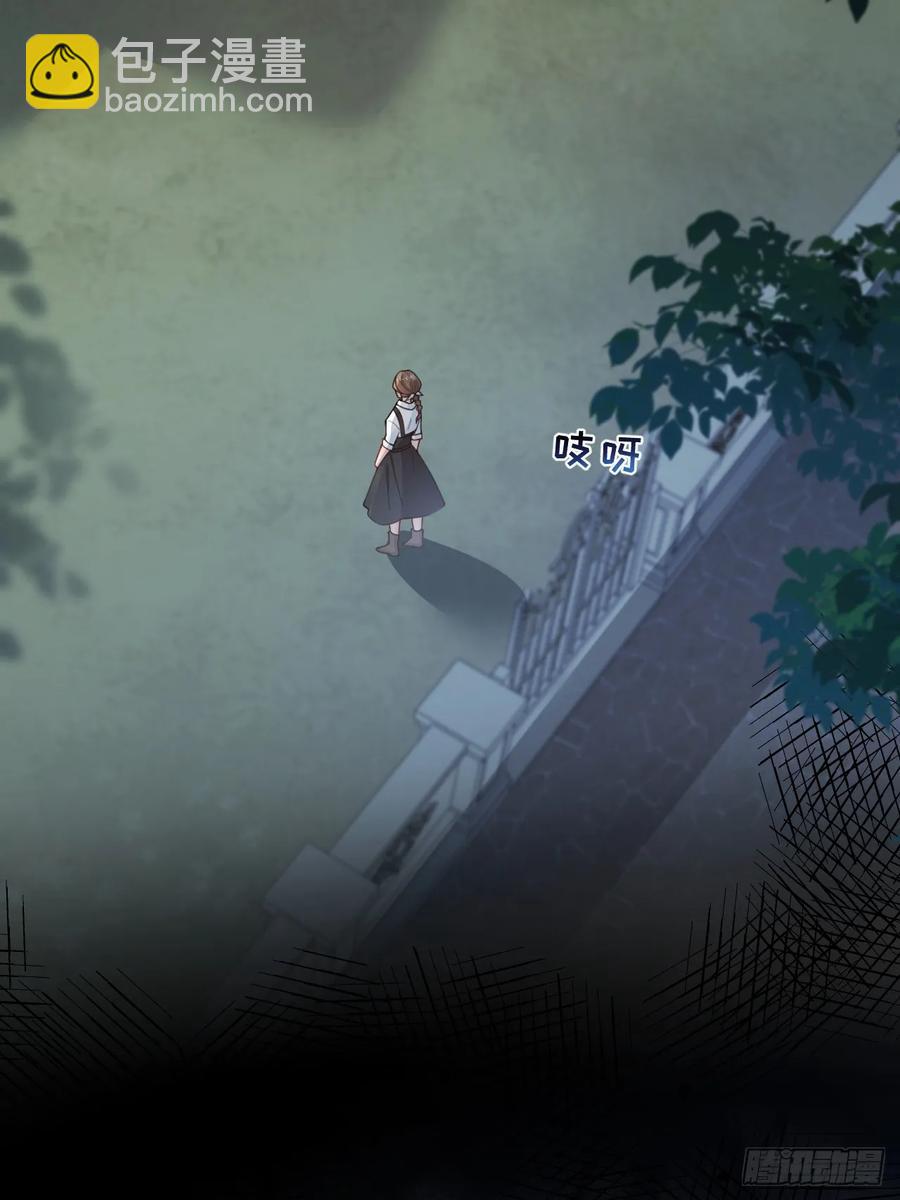 57   将计就计-第58话