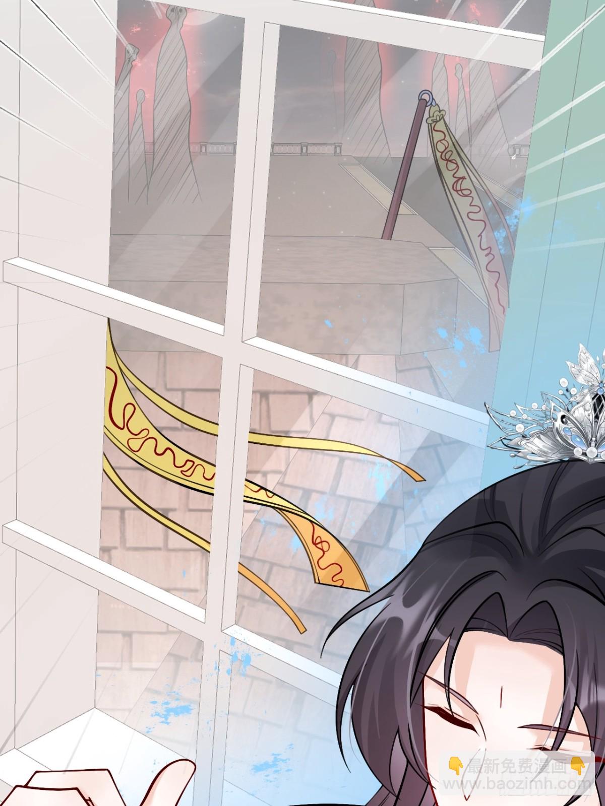 83   我要当道士(1/2)-第84话