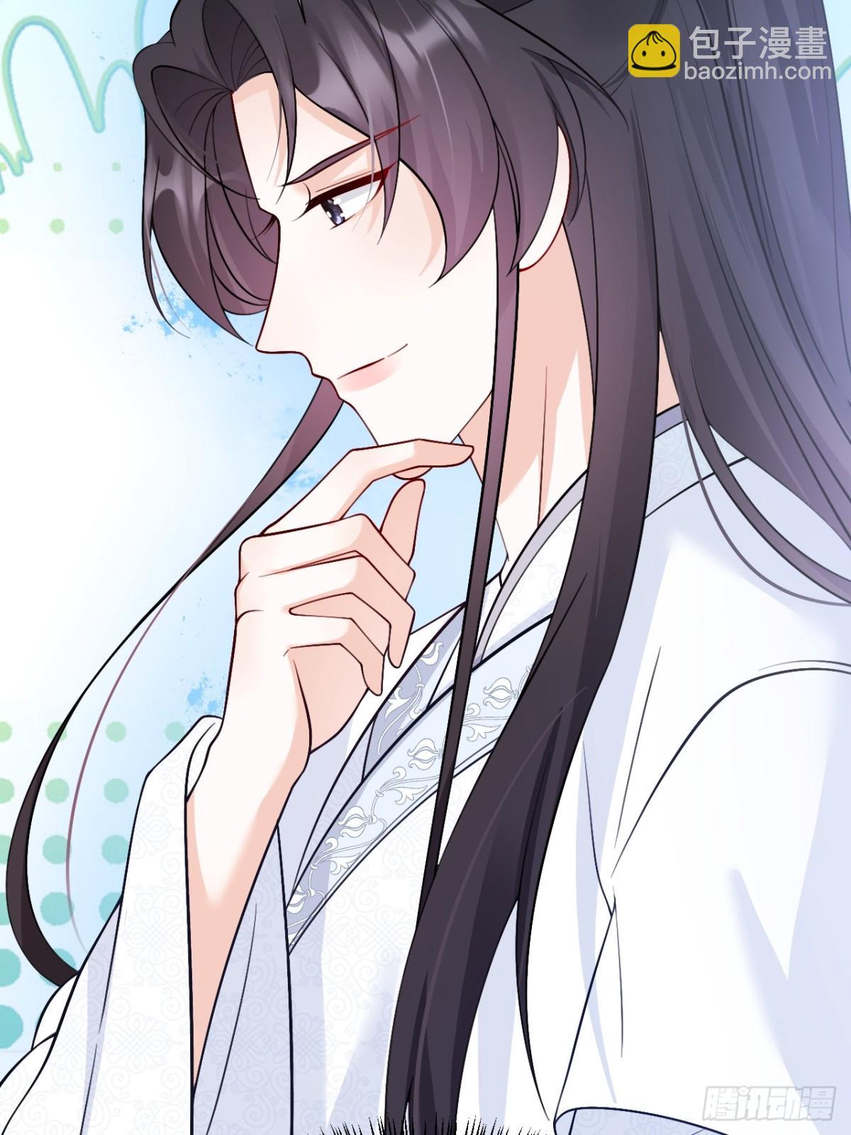 85   办公经验&ldquo;娴熟&rdquo;～-第86话