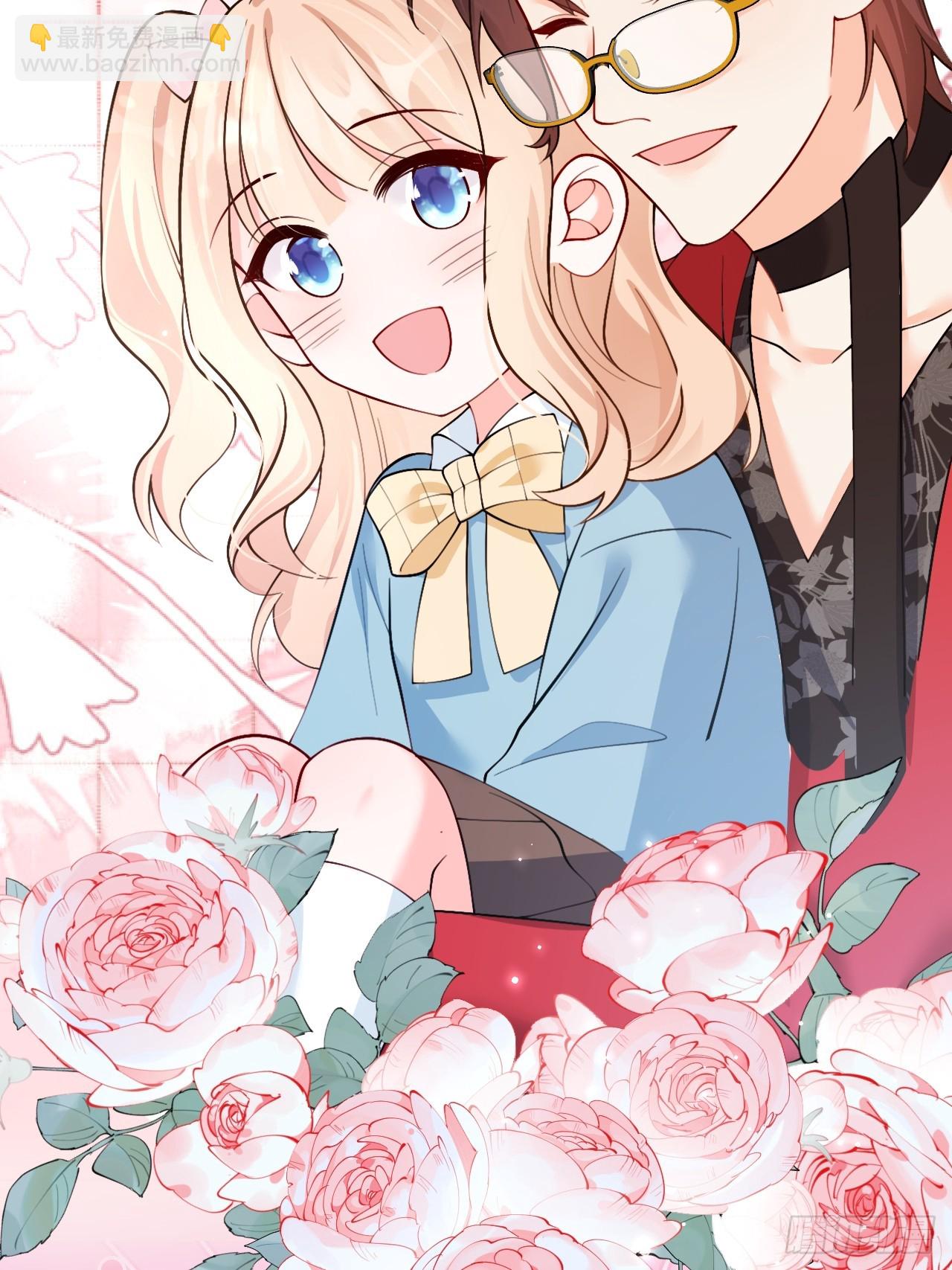 97   真相大白-第98话