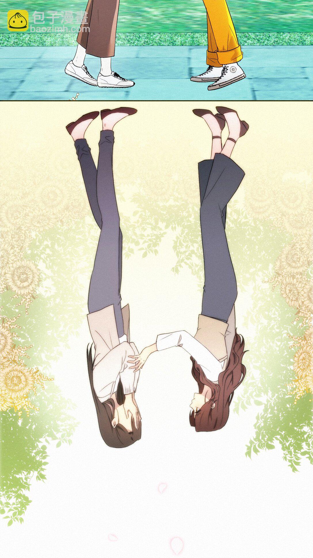 13 片场第一日-第14话