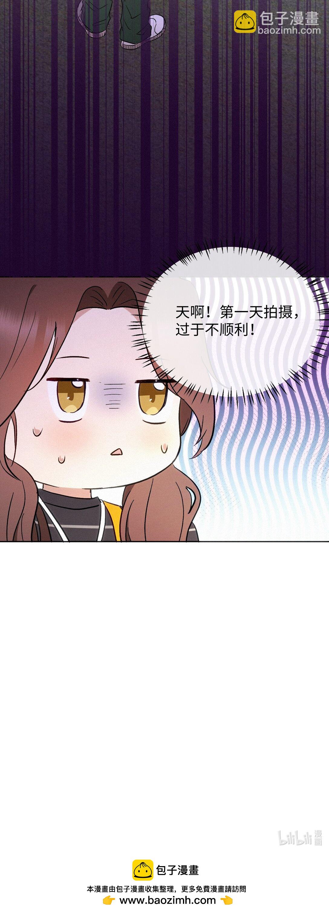 13 片场第一日-第14话