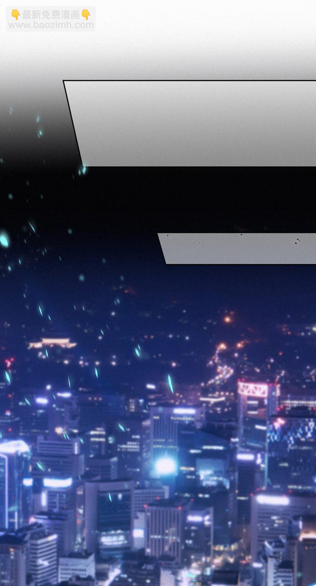 16 她是笨蛋-第18话