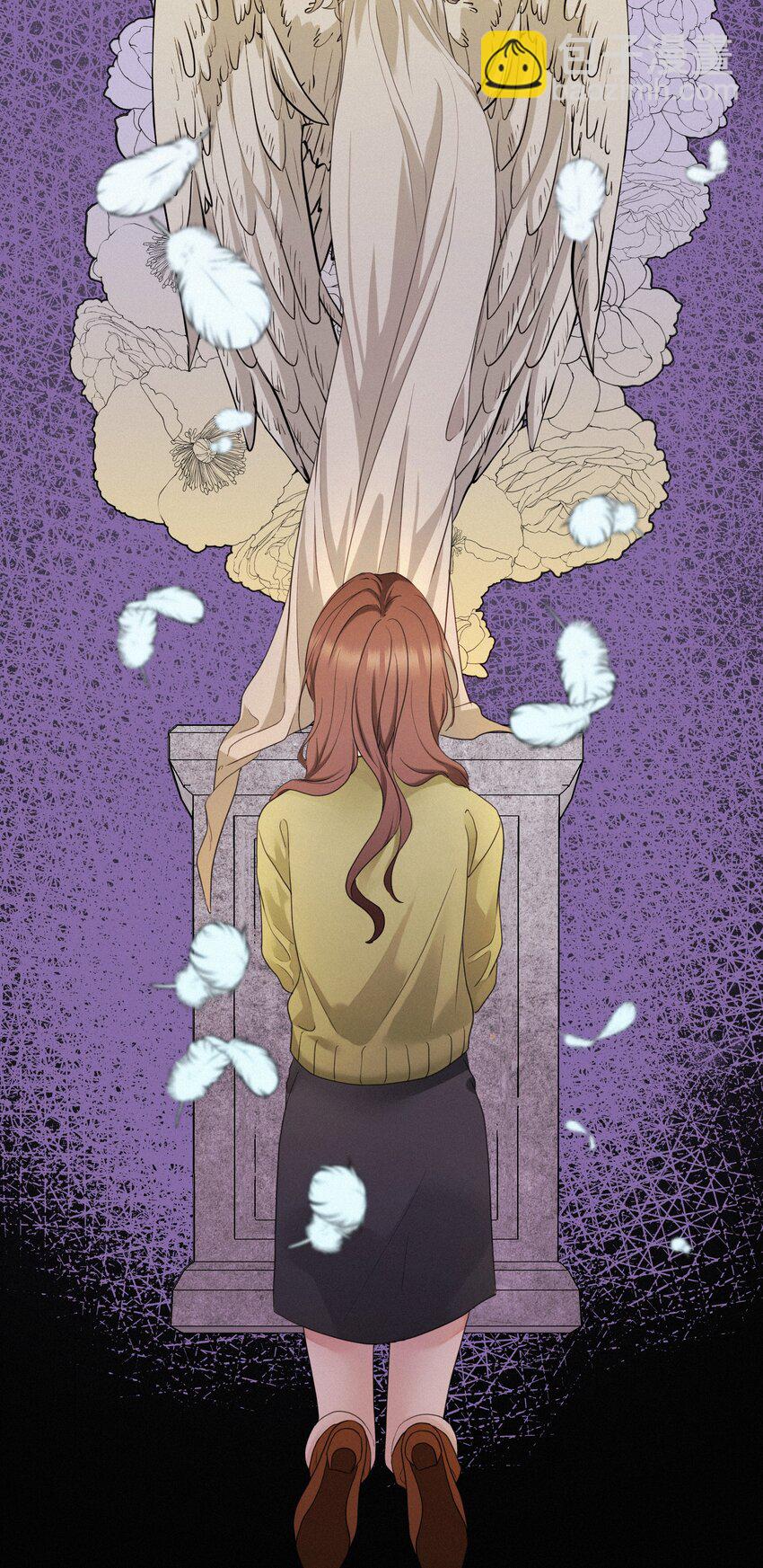 001 想要拯救(1/2)-第2话