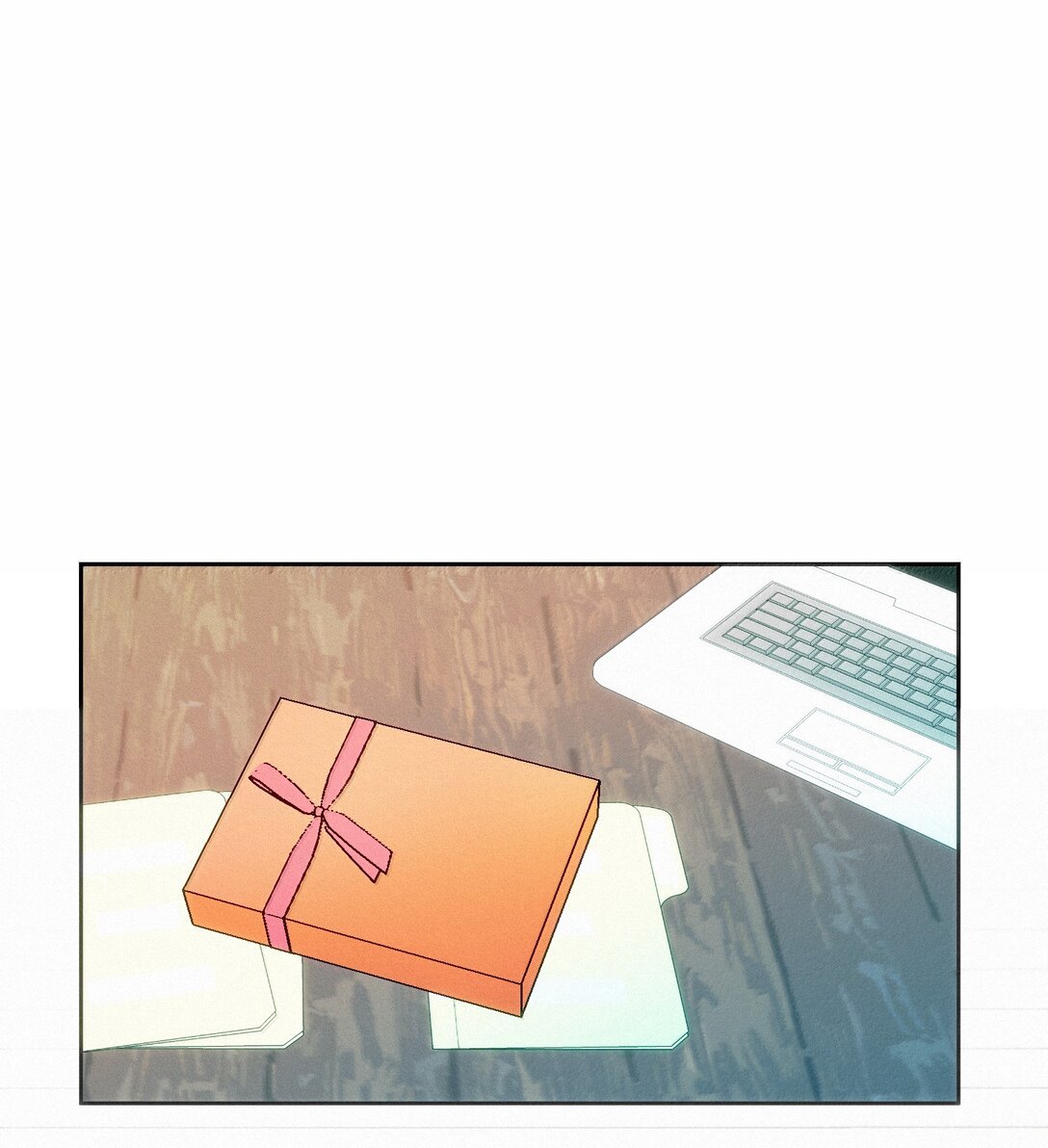 18 原谅与不原谅-第20话