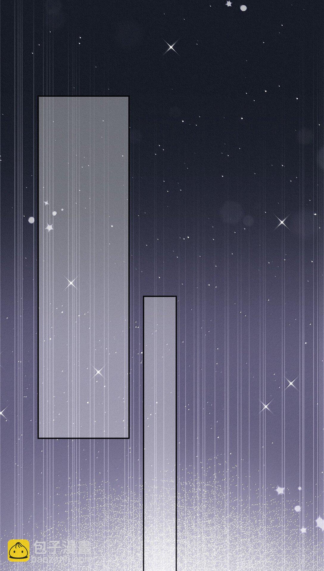 18 原谅与不原谅-第20话