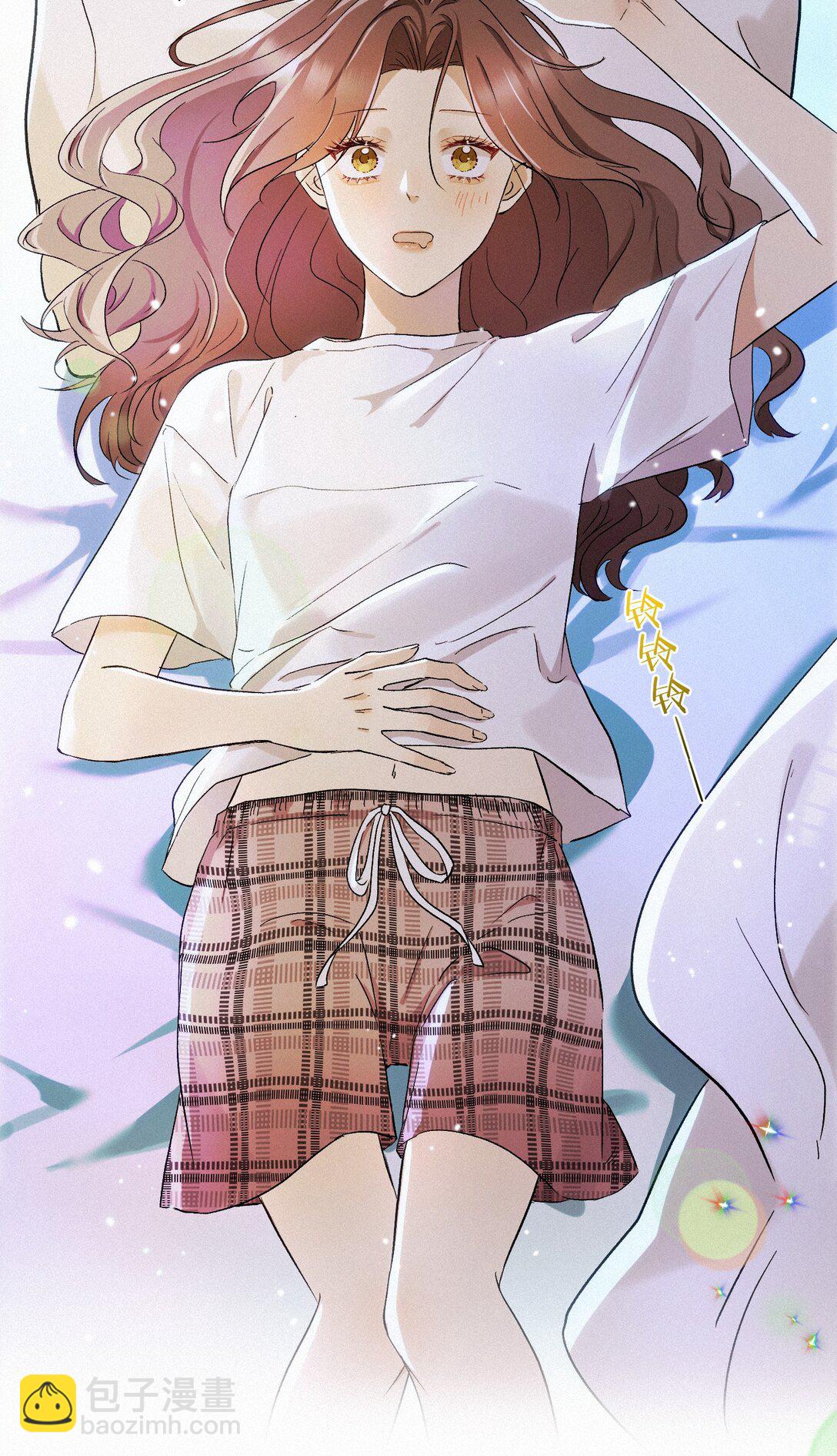 20 不该有的梦-第22话