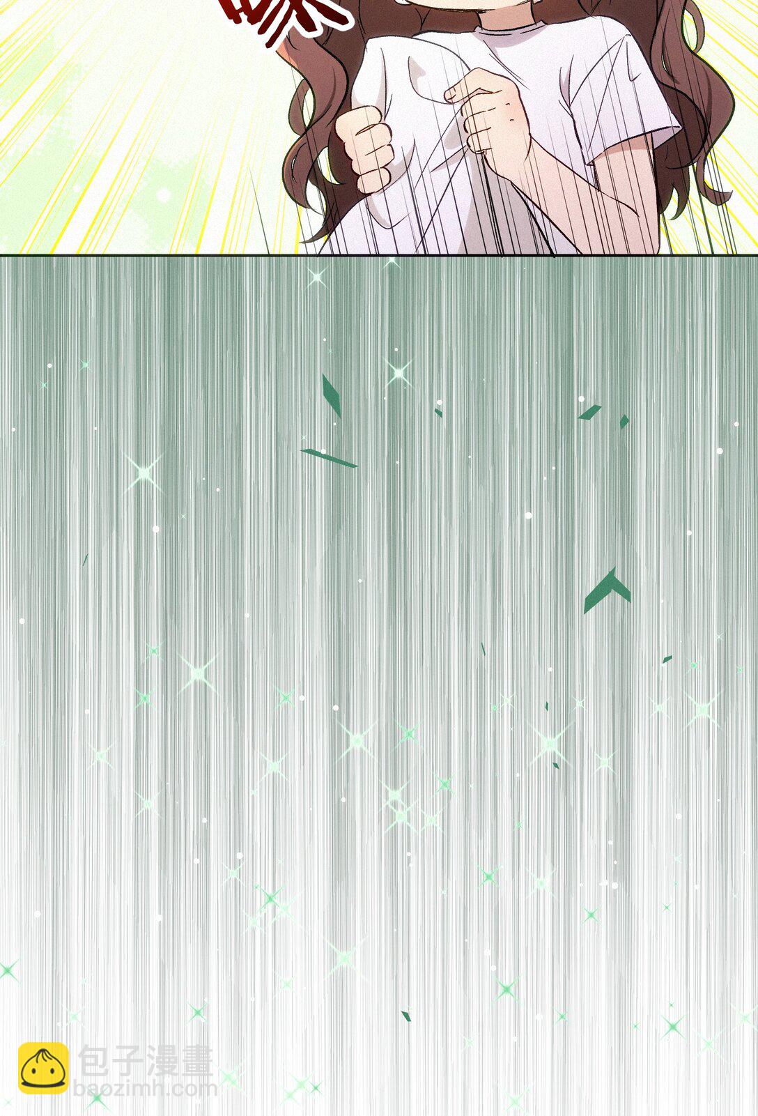 20 不该有的梦-第22话