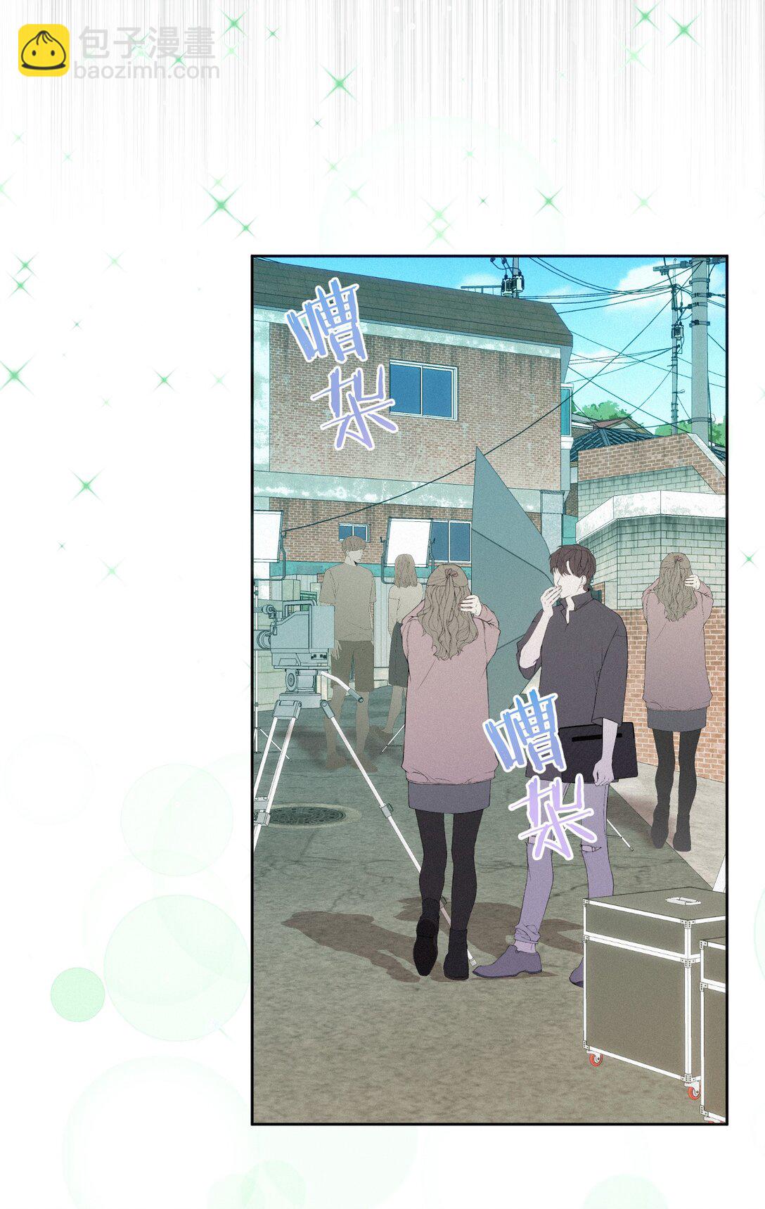 20 不该有的梦-第22话