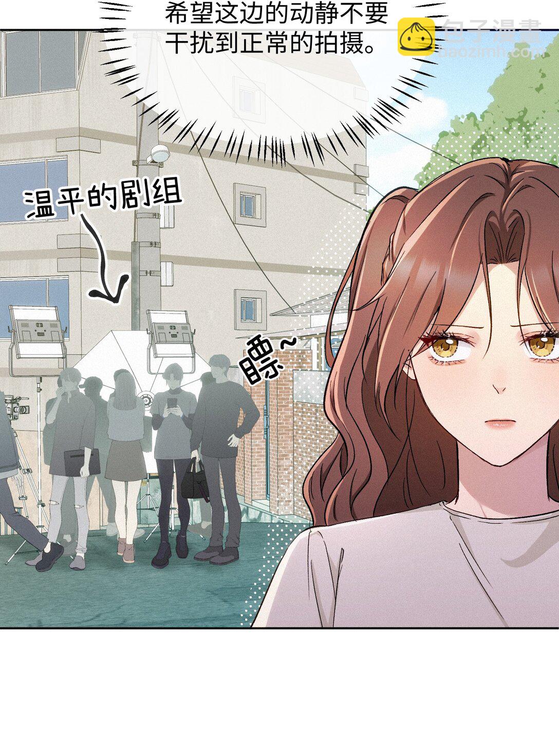 20 不该有的梦-第22话