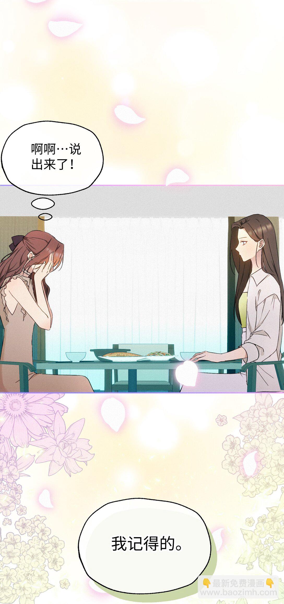 20 不该有的梦-第22话