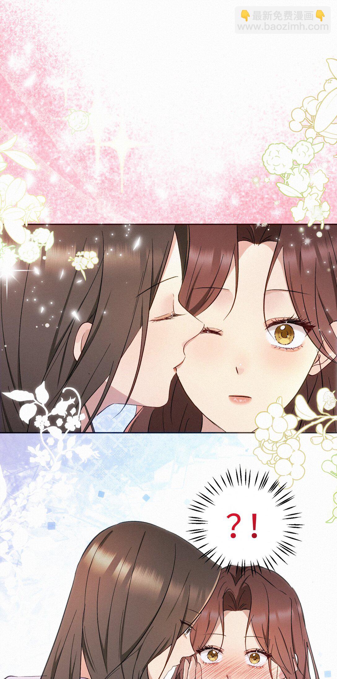 22 准备反击-第24话