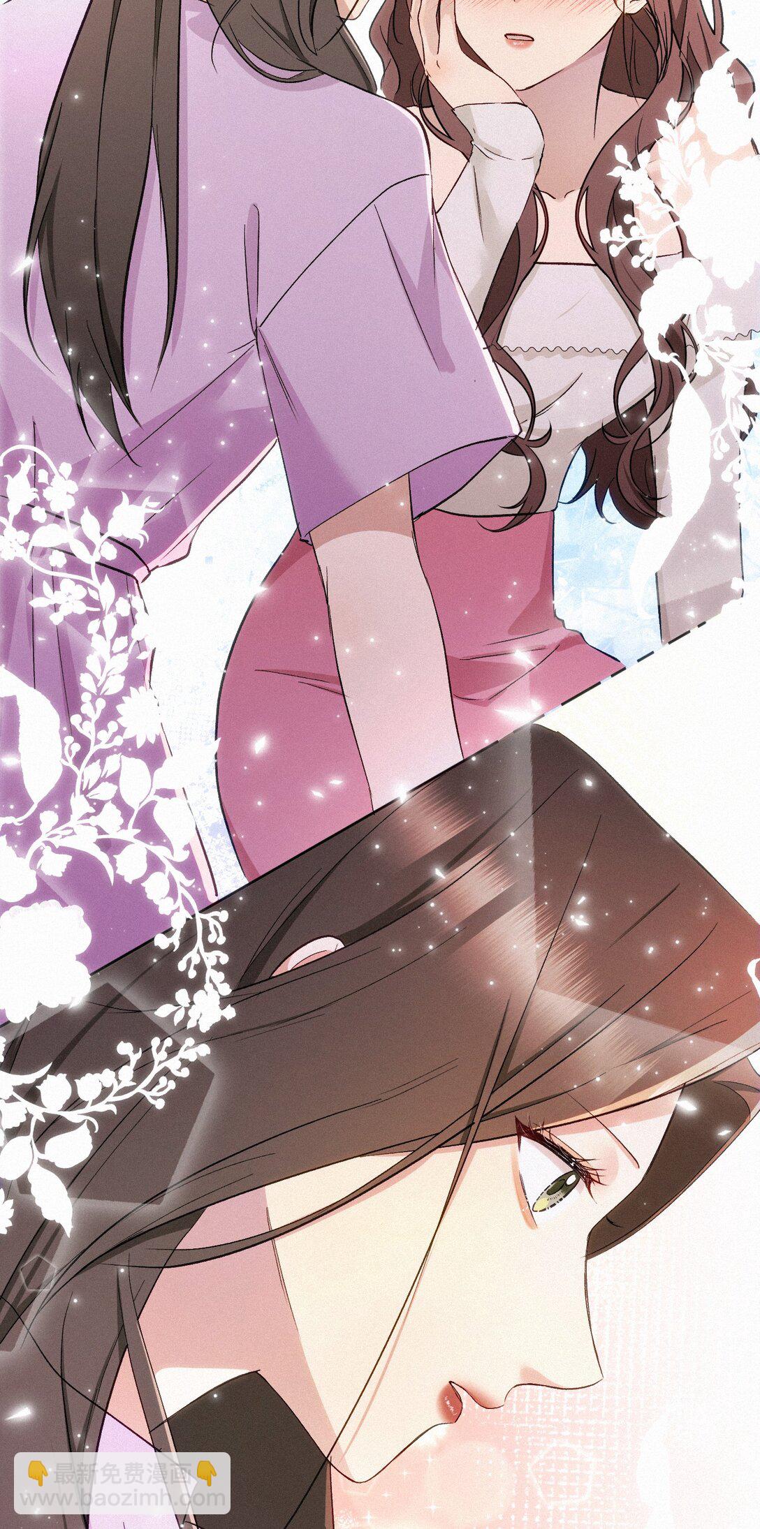 22 准备反击-第24话