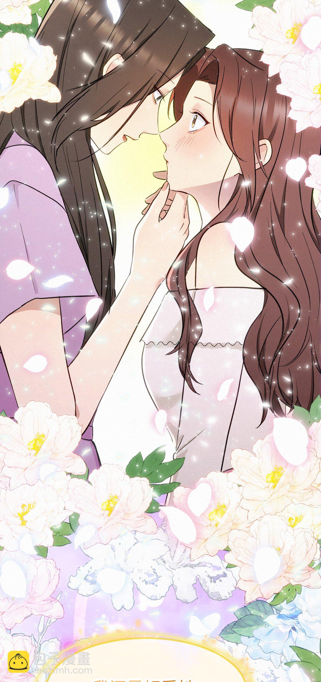 22 准备反击-第24话