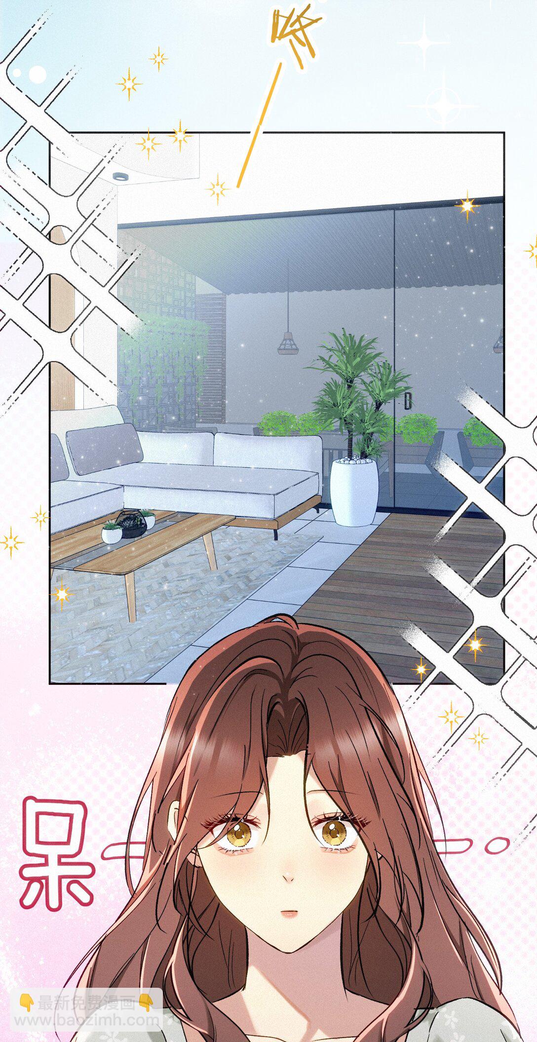 22 准备反击-第24话