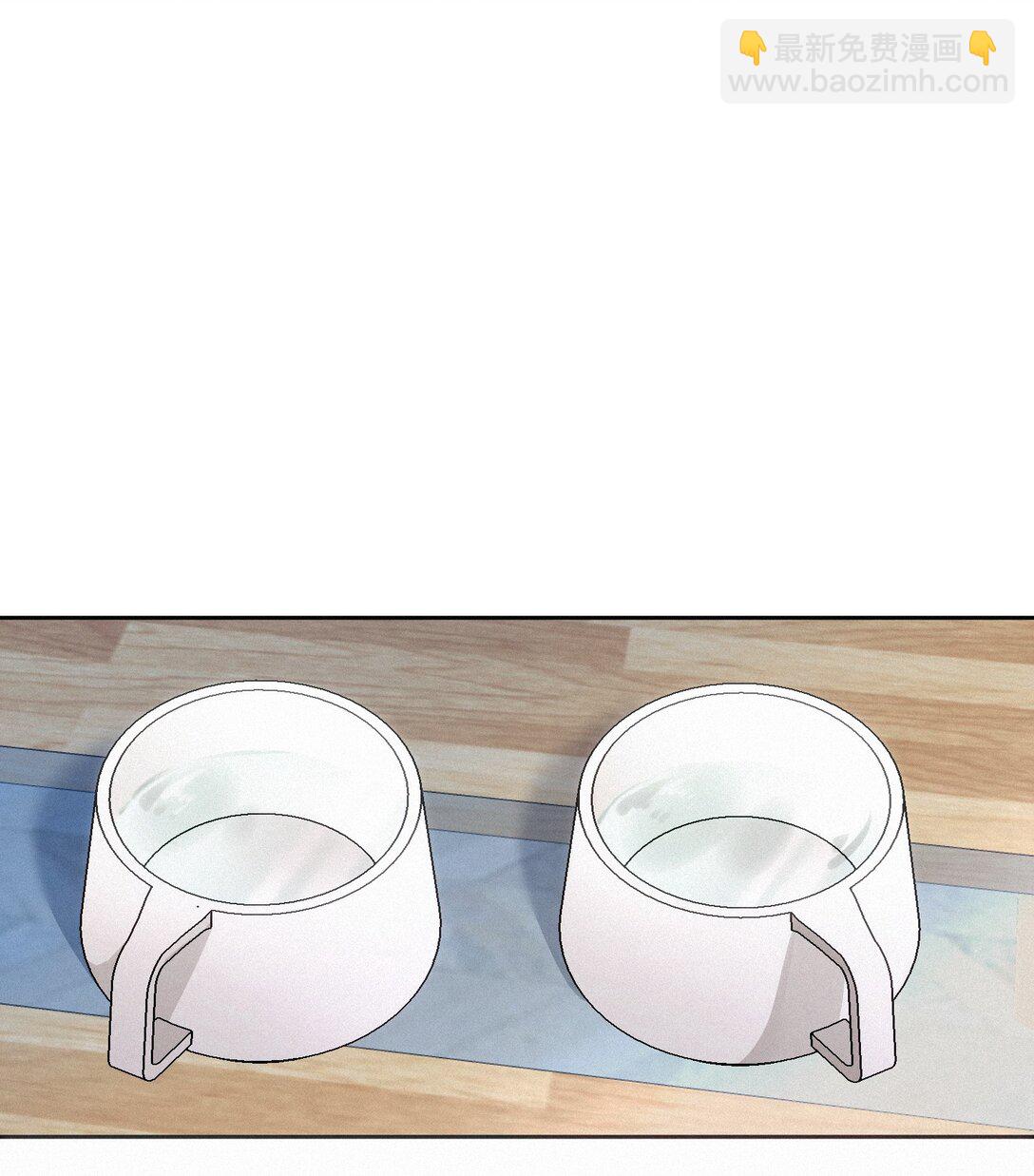 22 准备反击-第24话