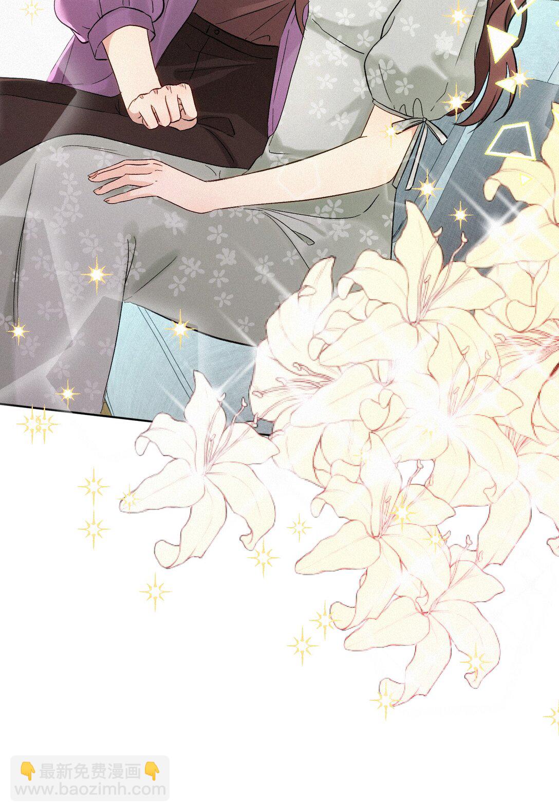 22 准备反击-第24话