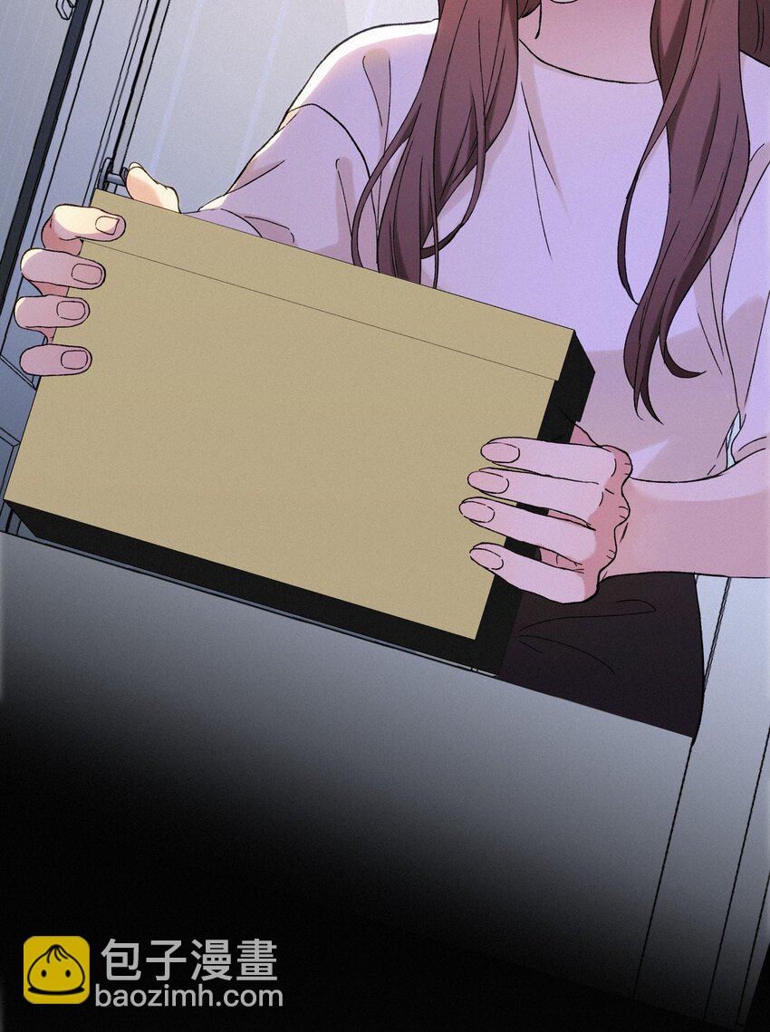 003 需要一些勇气-第4话