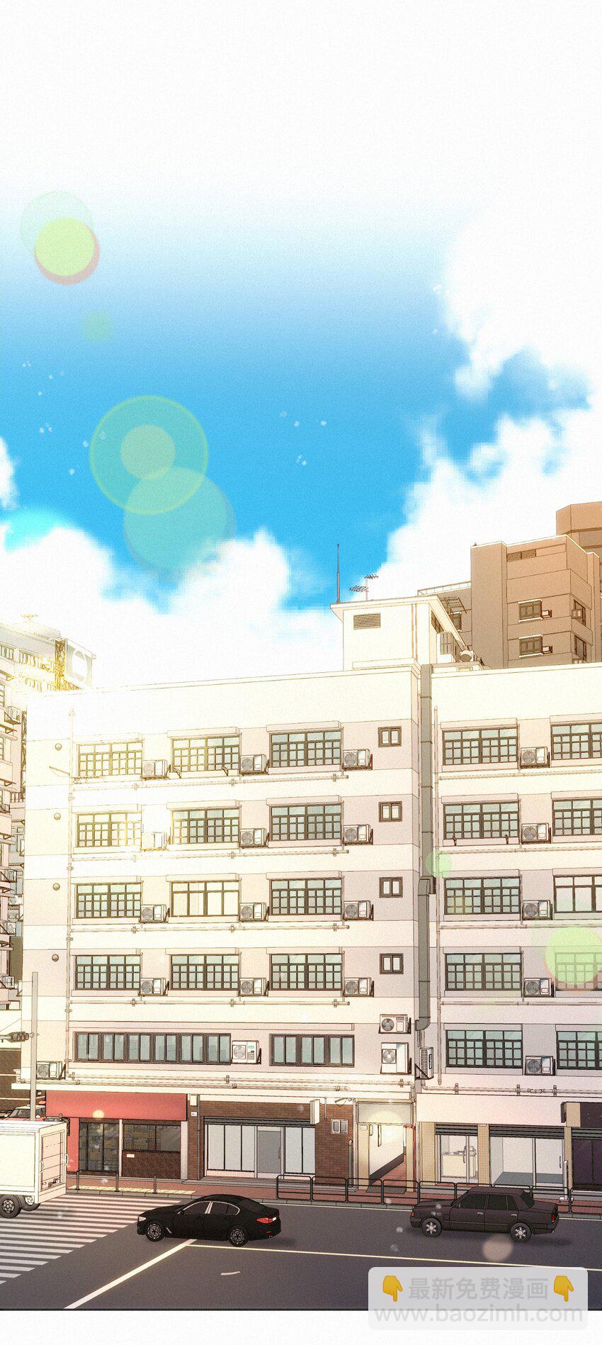 07 不可避免-第8话