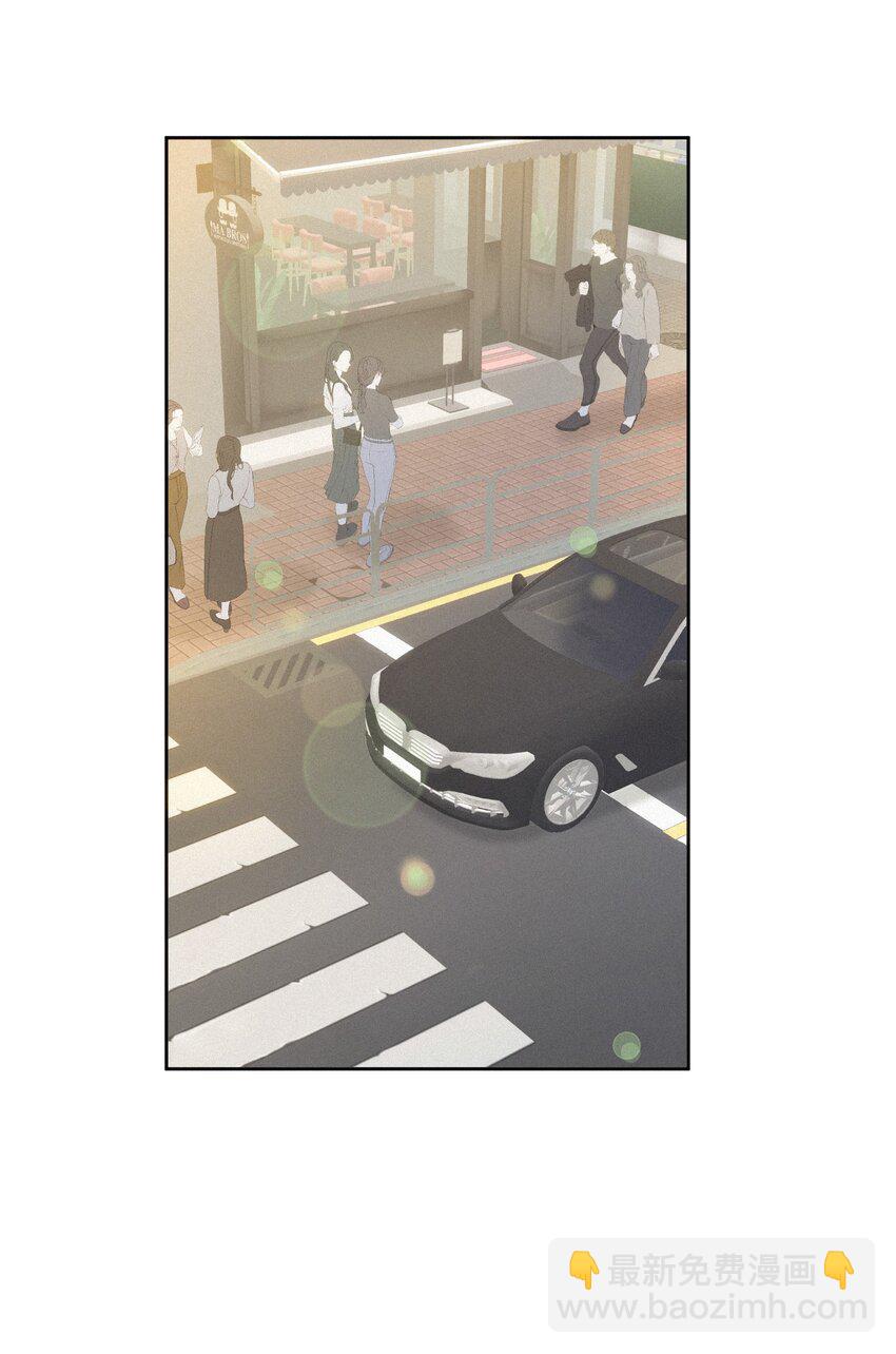 07 不可避免-第8话