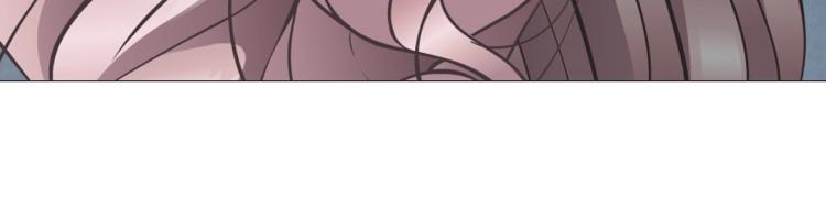 第2话 脱掉这裙子(1/2)-第2话