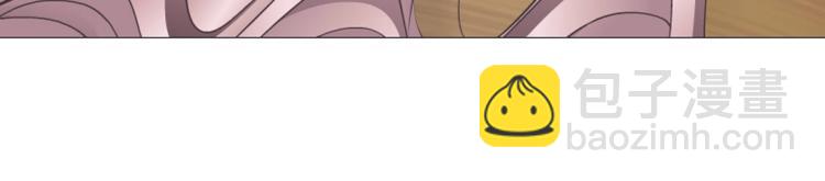 第2话 脱掉这裙子(1/2)-第2话