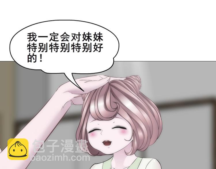 第2话 脱掉这裙子(1/2)-第2话