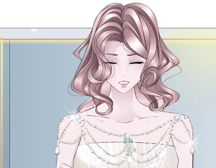 第16话 做我女朋友吧！(1/2)-第16话