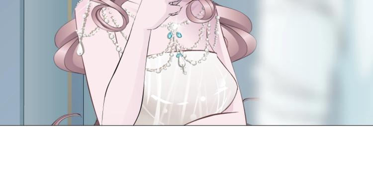 第16话 做我女朋友吧！(1/2)-第16话