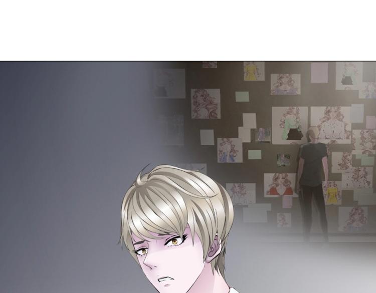 第16话 做我女朋友吧！(1/2)-第16话