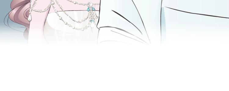 第16话 做我女朋友吧！(1/2)-第16话