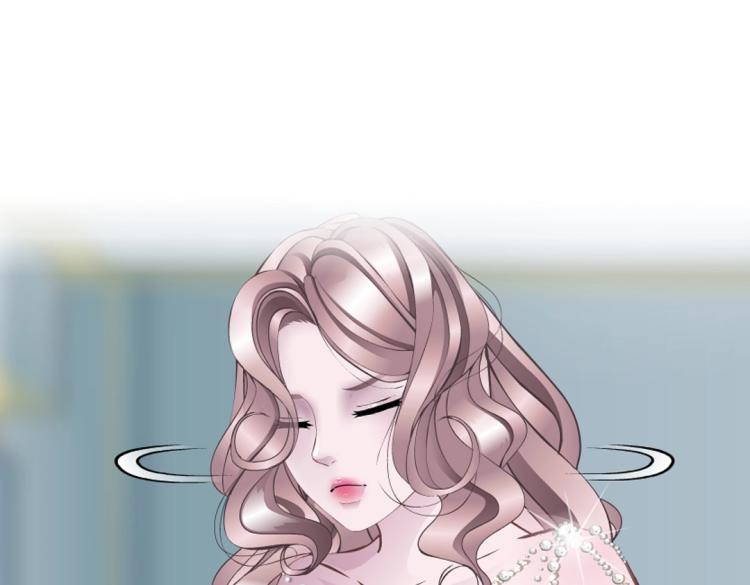 第16话 做我女朋友吧！(1/2)-第16话