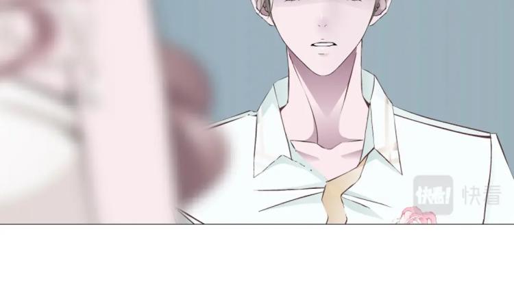 第16话 做我女朋友吧！(1/2)-第16话