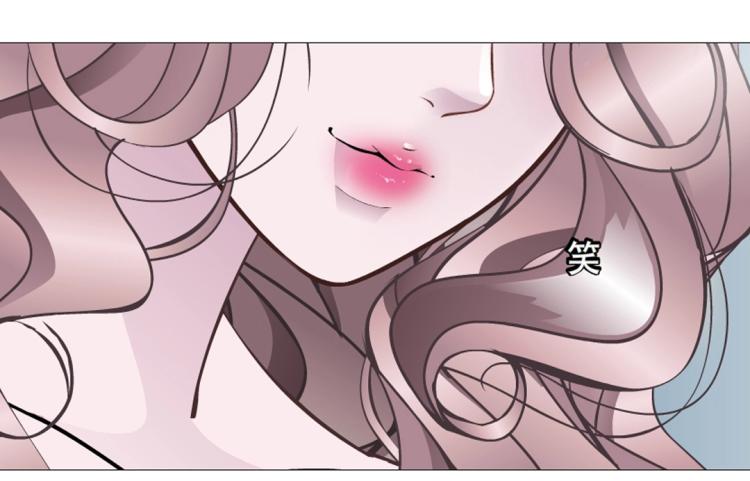 第16话 做我女朋友吧！(1/2)-第16话