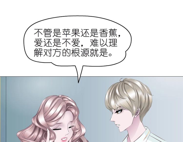 第16话 做我女朋友吧！(1/2)-第16话