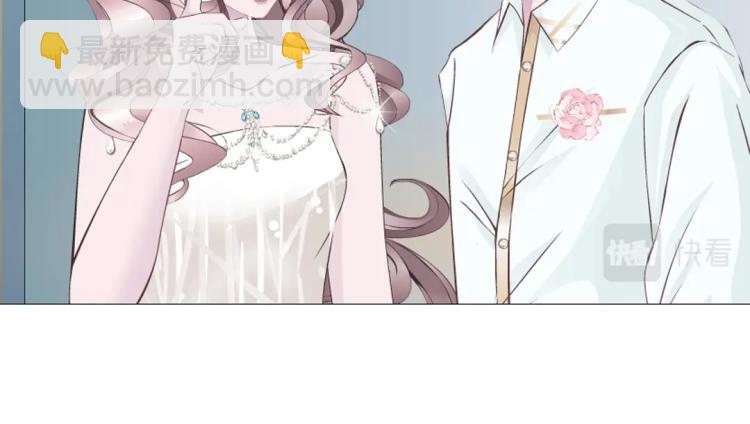 第16话 做我女朋友吧！(1/2)-第16话