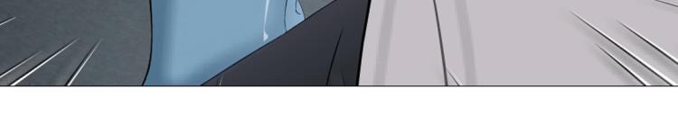 第18话 请和我交往吧(1/2)-第18话